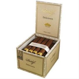 box of 25