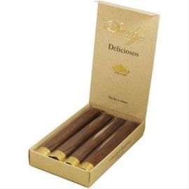 pack of 4