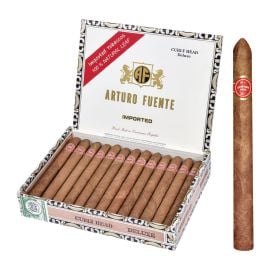 box of 25