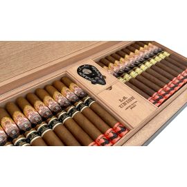 box of 40