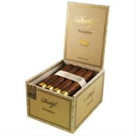 box of 25