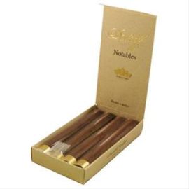 pack of 4