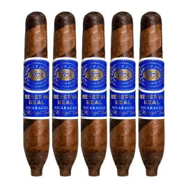 pack of 5