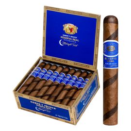 box of 25