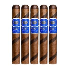 pack of 5