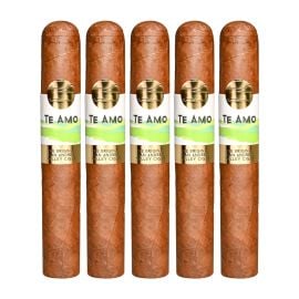 pack of 5
