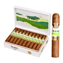 box of 20