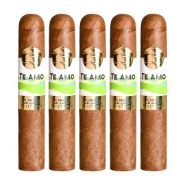 pack of 5