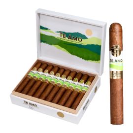 box of 20