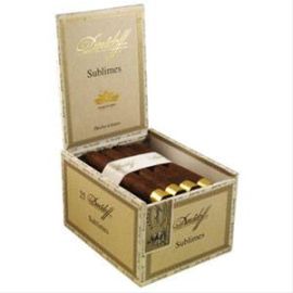 box of 25