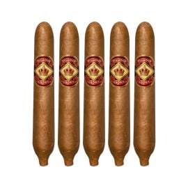 pack of 5