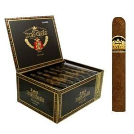 box of 20