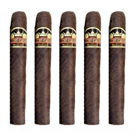 pack of 5