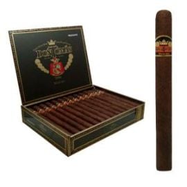 box of 25