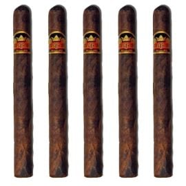pack of 5