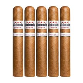 pack of 5