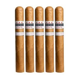 pack of 5