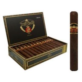box of 25