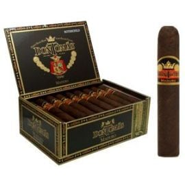 box of 25