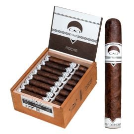 box of 24
