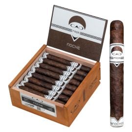 box of 24