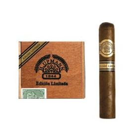 box of 21