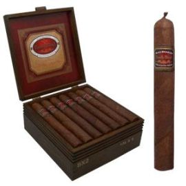 box of 20