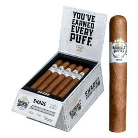 box of 20