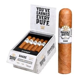 box of 20