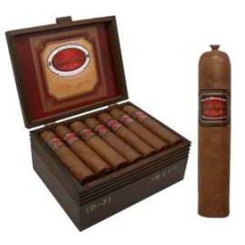 box of 20
