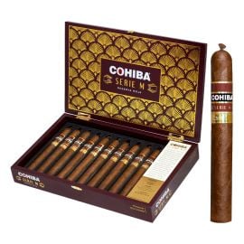 box of 10