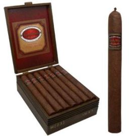 box of 20