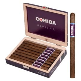 box of 15