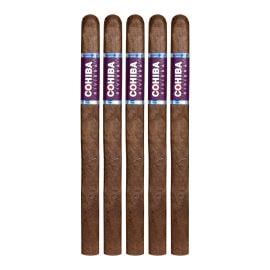 pack of 5