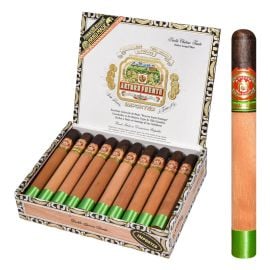 box of 20