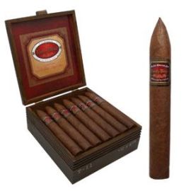 box of 20