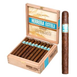 box of 25