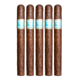 pack of 5