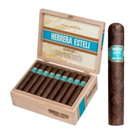 box of 25