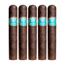 pack of 5