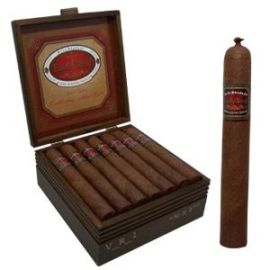 box of 20