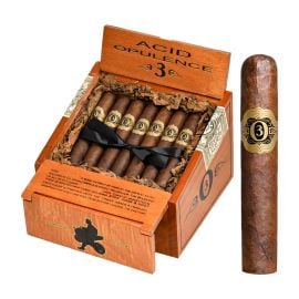 box of 21