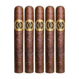 pack of 5