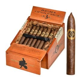 box of 21