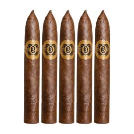 pack of 5