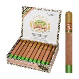 box of 20