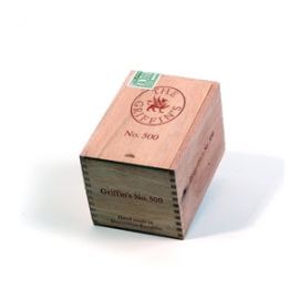 box of 20