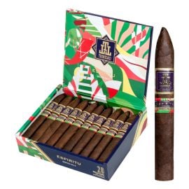 box of 20
