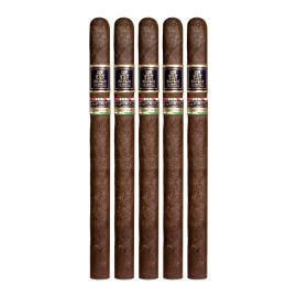 pack of 5