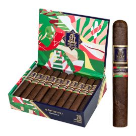 box of 20